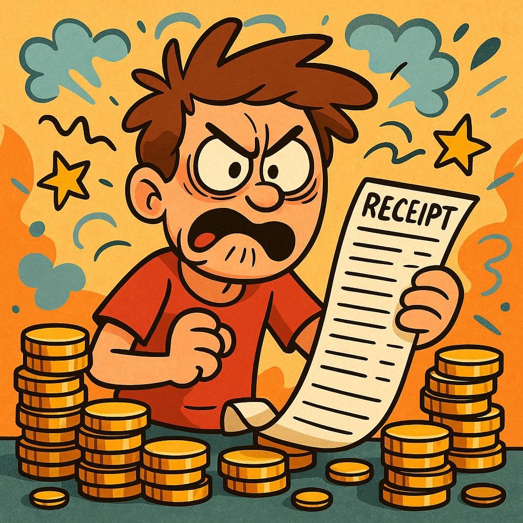 _4125ee24-e5c0-46d4-8042-b034579885d6