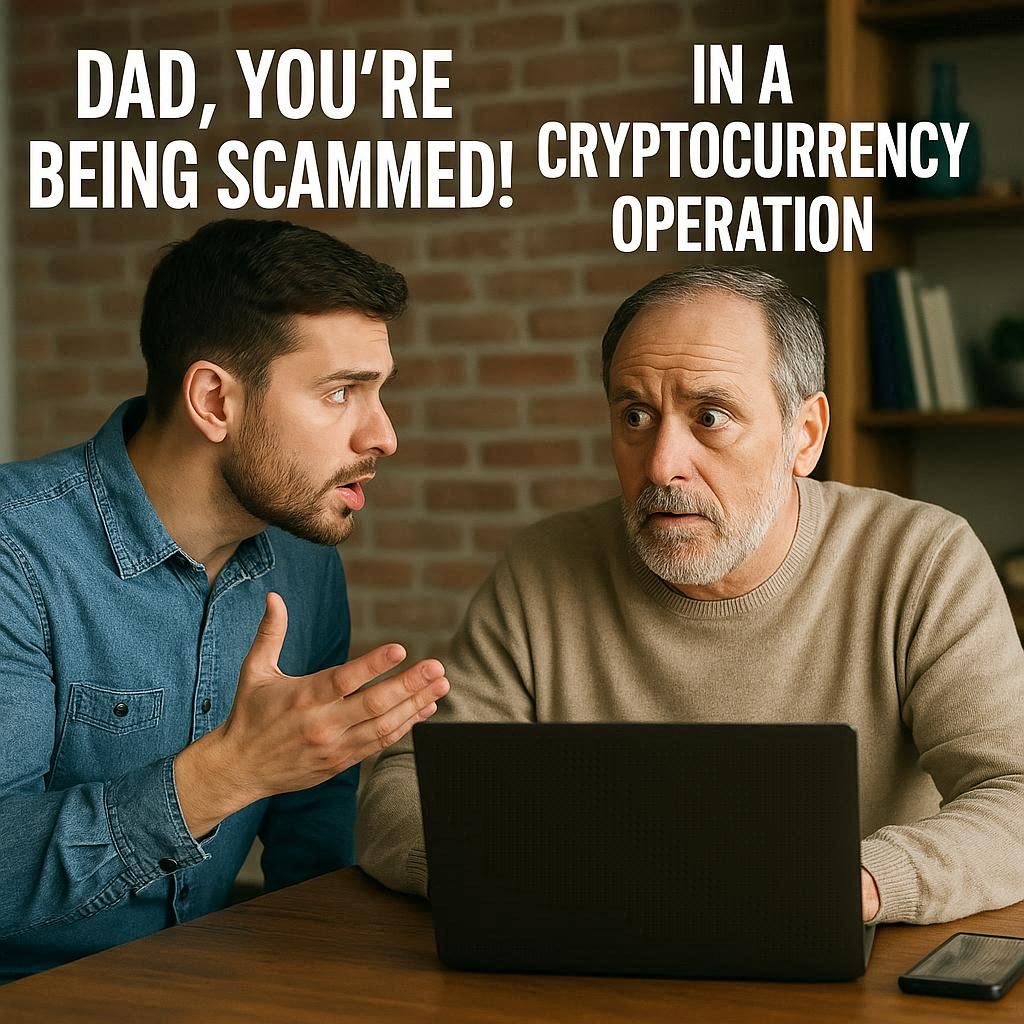 _7172e538-180d-48ba-9761-0aefbe2d8aa4